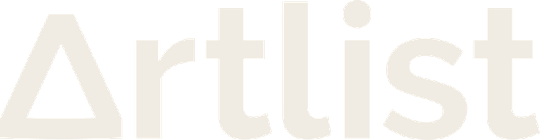 Artlist