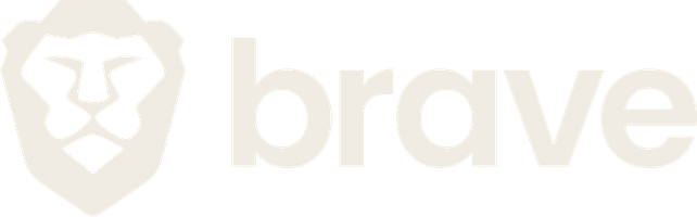 Brave