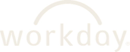 Workday